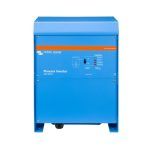 Inverter Victron Phoenix 24/230/5000 - Image 3