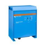 Inverter Victron Phoenix 24/230/5000 - Image 2