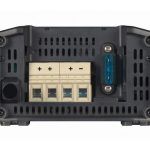 Chargeur de batterie 12V 30A – IP22 – Blue Smart- Victron Energy - Image 3