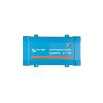 INVERTER 12/230/500