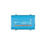 INVERTER 12/230/800