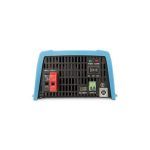 INVERTER 12/230/800 - Image 2