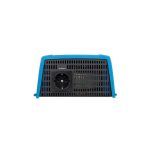 INVERTER 12/230/800 - Image 3