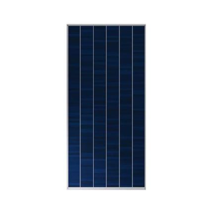 Φωτοβολταϊκό Πάνελ SUNPOWER Πολυκρυσταλλικό 350W SPR-P17-350-COM