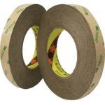Ταινία-κολλα διπλής όψης 10μετρα