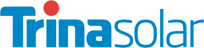 36 Trina Solar 445W Vertex S+ dual-glass N-type TopCon solar modules - Image 2