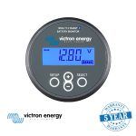 Victron Energy Battery Monitor BMV-712 Smart