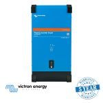 INVERTER VICTRON PHOENIX  SMART 12/230/3000