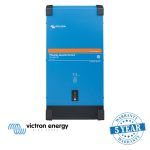 Inverter Victron Energy Phoenix Inverter 24/5000 Smart