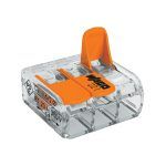 Ακροδέκτης σύνδεσης για παράλληλη σύνδεση - Image 2