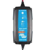 Chargeur de batterie IP65 12V 15A BlueSmart – Victron Energy - Image 3
