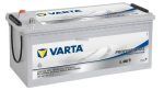 VARTA PROMOTIVE SHD 180AH