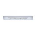 SMD LED 9W