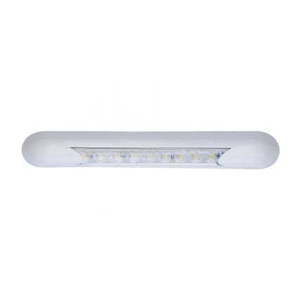 SMD LED 9W