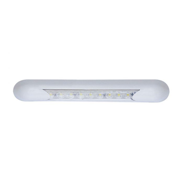 SMD LED 9W