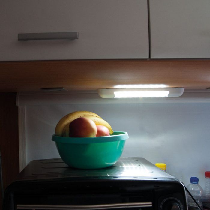 1005_2 18 LED LIGHT IVT - Image 7