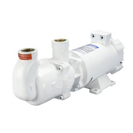 PUMP MV44 G