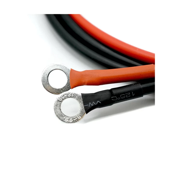 wattstunde-4mm-batterieanschlusskabel-baka20-mit-20a-sicherung-und-polklemmen_4 BATTERY CABLES with FUSE 30A  6mm SET - Image 3
