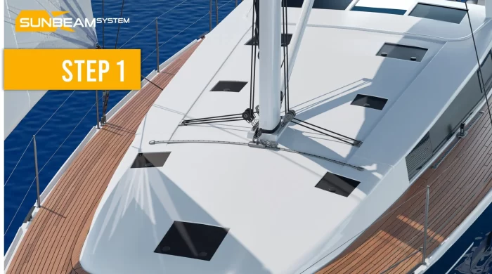 01-SUNBEAMsystem-Tough-Black-Hole-gap-filler-system-scaled TOUGH BLACK HOLE – ESTHETIC GAP FILLER – 0W - Image 2