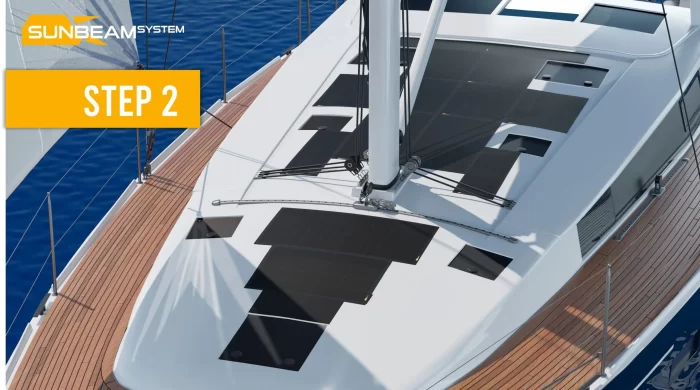 02-SUNBEAMsystem-Tough-Black-Hole-gap-filler-system-scaled TOUGH BLACK HOLE – ESTHETIC GAP FILLER – 0W - Image 3