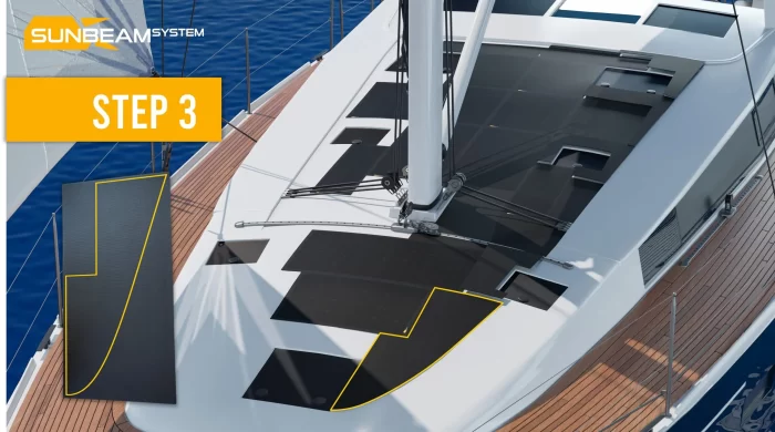 03-SUNBEAMsystem-Tough-Black-Hole-gap-filler-system-scaled TOUGH BLACK HOLE – ESTHETIC GAP FILLER – 0W - Image 4