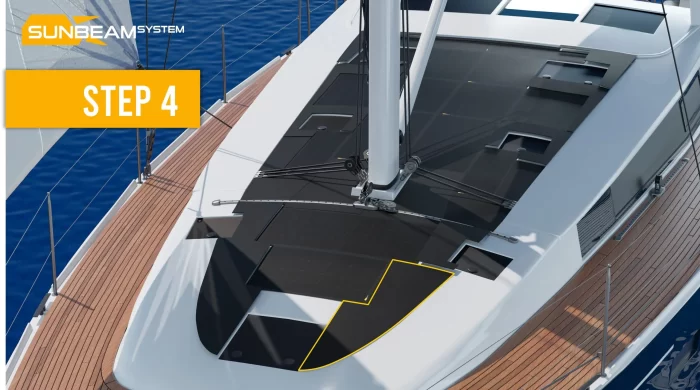 04-SUNBEAMsystem-Tough-Black-Hole-gap-filler-system-scaled TOUGH BLACK HOLE – ESTHETIC GAP FILLER – 0W - Image 5