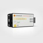 GENASUN BOOST MPPT – GVB-8 LEAD-ACID 12V - Image 2