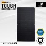 SUNBEAM SOLAR 111 BLACK
