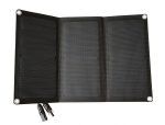 sunbeam Tough Fold 21 Watt - Image 3