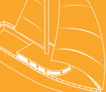 TOUGH BLACK HOLE – ESTHETIC GAP FILLER – 0W - Image 2