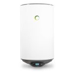 Fothermo Photovoltaic Water Boiler 80 Liters - Water Heater