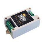 SUNBEAM SMART BATTERY MONITOR - Image 4