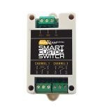 SUNBEAM SMART BATTERY MONITOR - Image 5