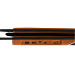 200W B-Portable folding solar panel - Image 2