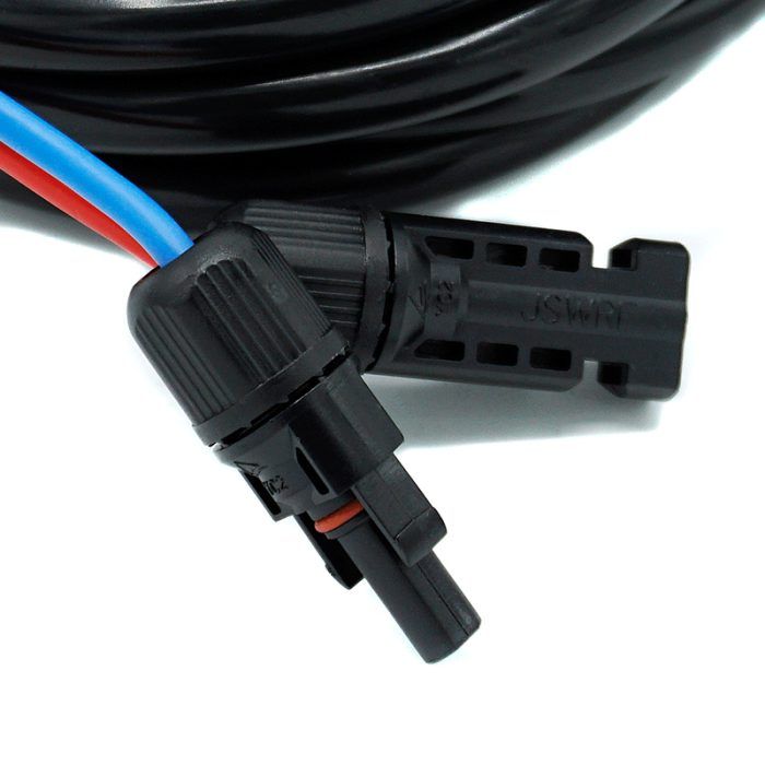 2x4mm-solarkabel-mit-mc4-steckern_4 PV CABLES SET  2x4 with MC4 - Image 2
