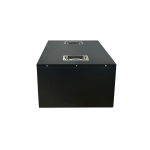 Idealakku IB SERIES Lithium Battery LiFePO4 48V 200Ah Smart BMS Bluetooth with Heating - Image 5