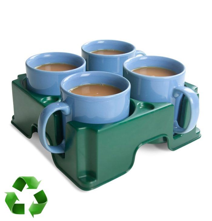 Cup Holder - Image 5