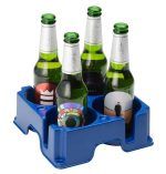 Cup Holder - Image 4