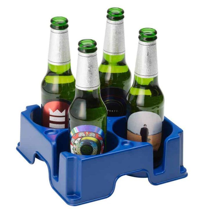 Cup Holder - Image 4