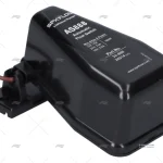 BILGE SWITCH JOHNSON 6-32V