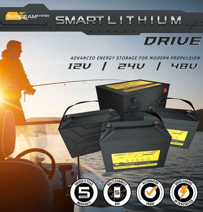 smart-lithium-drive-accu-elektrische-buitenboordmotor SMART LITHIUM DRIVE – 12V 1300WH - Image 2
