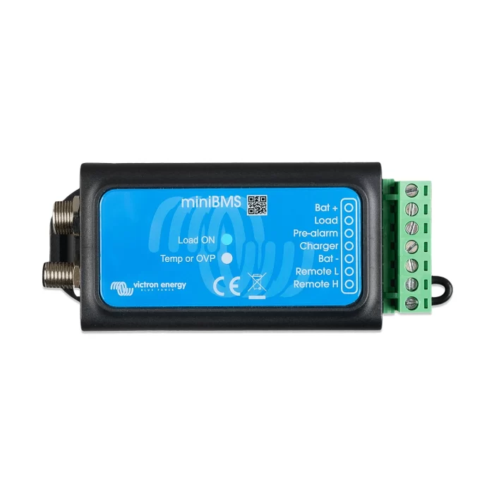 Victron Energy mini BMS - Image 1