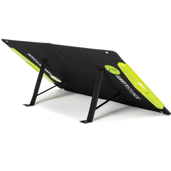 WS100SB SunFolder 100Wp - Image 5