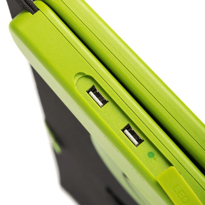 WS100SB SunFolder 100Wp - Image 4