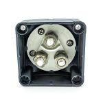 Battery selector for 2 batteries - Image 2