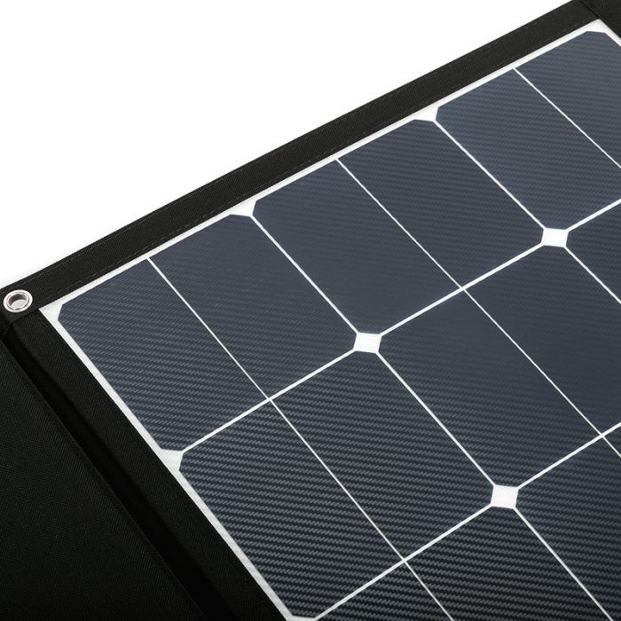 wattstundez-ws120sf-hv-sunfolder-120wp-solartasche_4 SunFolder+ 340Wp - Image 4