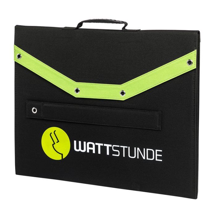 wattstundez-ws120sf-hv-sunfolder-120wp-solartasche_5 SunFolder+ 340Wp - Image 3