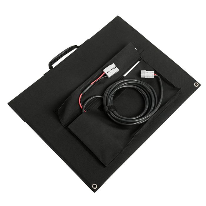 wattstundez-ws120sf-hv-sunfolder-120wp-solartasche_6 SunFolder+ 340Wp - Image 2