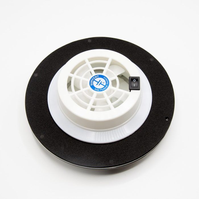 marine-solarluefter-fuer-boote-aus-edelstahl_2 Marine solar fan (without battery) inox - Image 5