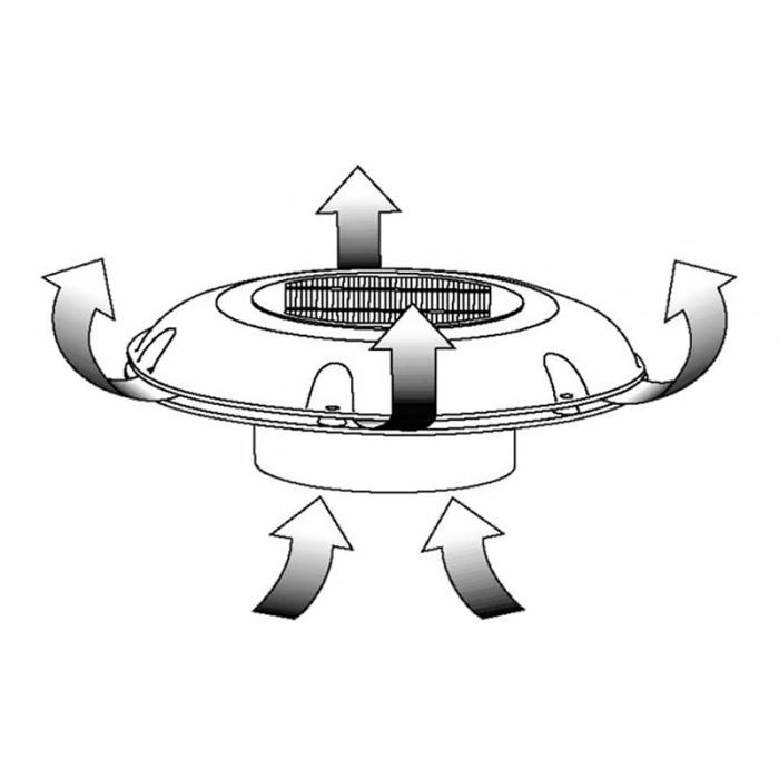 marine-solarluefter-fuer-boote-aus-edelstahl_4 Marine solar fan (without battery) inox - Image 2